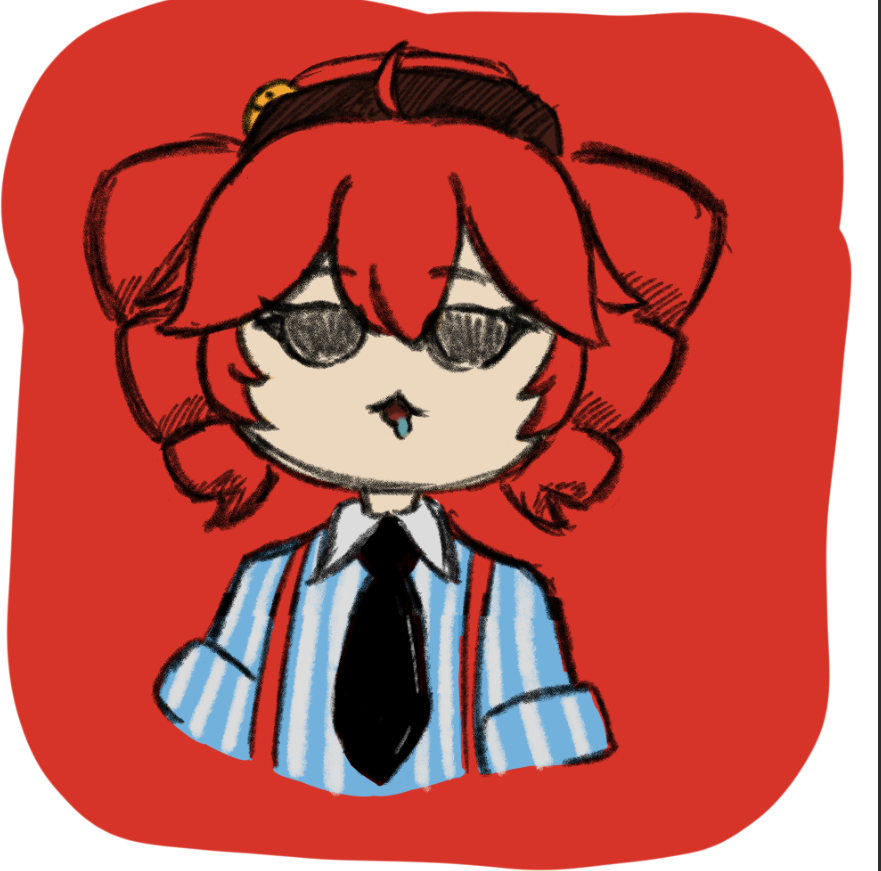 kitsu_rai's tweet photo. buuuuuuuuh... https://t.co/iAiZ3APhPm