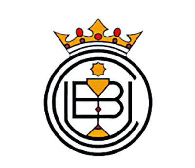 rfef_293483's tweet photo. Ya son 4 los equipos que han superado los ¡¡𝟭𝟬𝟬𝟬 socios!!🙂

🔹Lorca Deportiva
🔹Orihuela CF
🔹RSD Alcalá
🔹UB Conquense

*El CD Estepona está también cerquita.
🔹¡¡Queremos más!!👍

#2RFEF https://t.co/eWxDS3lBPv