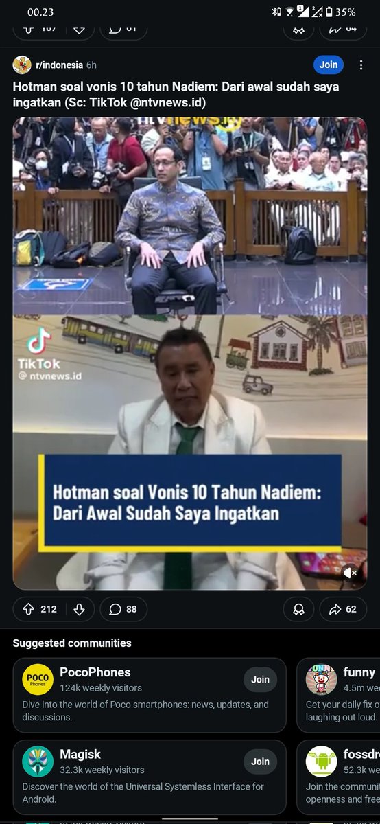 DikiNeall's tweet photo. @txtdrimedia @iPopBase Liatin hotman london https://t.co/HLL3z52quq