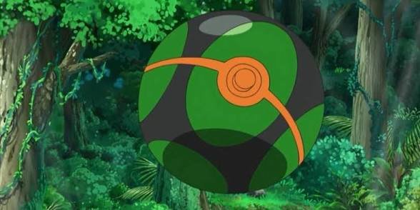 EVIITYPE's tweet photo. ㅤ

an ominous glint gleamed
from the arc of rounded specs 𝄖
brims curving into a 𝒔𝒉𝒂𝒓𝒑 grin
as the man reached towards one
of his dusk ball ` s attached on
leather satchel .

❛  long have i waited for this
    moment .ᐟ                

ㅤ https://t.co/pjCOpf6MEe