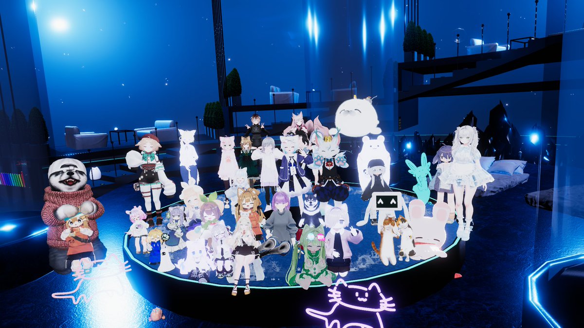 ai4096's tweet photo. ともしょうアクアリウムいってきた！ピアノ演奏とても良かった。
#ともしょうアクアリウム https://t.co/6Yu3sOwVDu