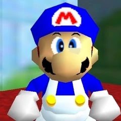 ToolKeyz's tweet photo. >Began in 2011
>Made by a teenager wanting to have fun
>*Had* edgy jokes
>Transformed from a comedy show to a serious show, to the dismay of older fans
>One of the inanimate characters became sentient for no real reason https://t.co/vWsWov3K3n