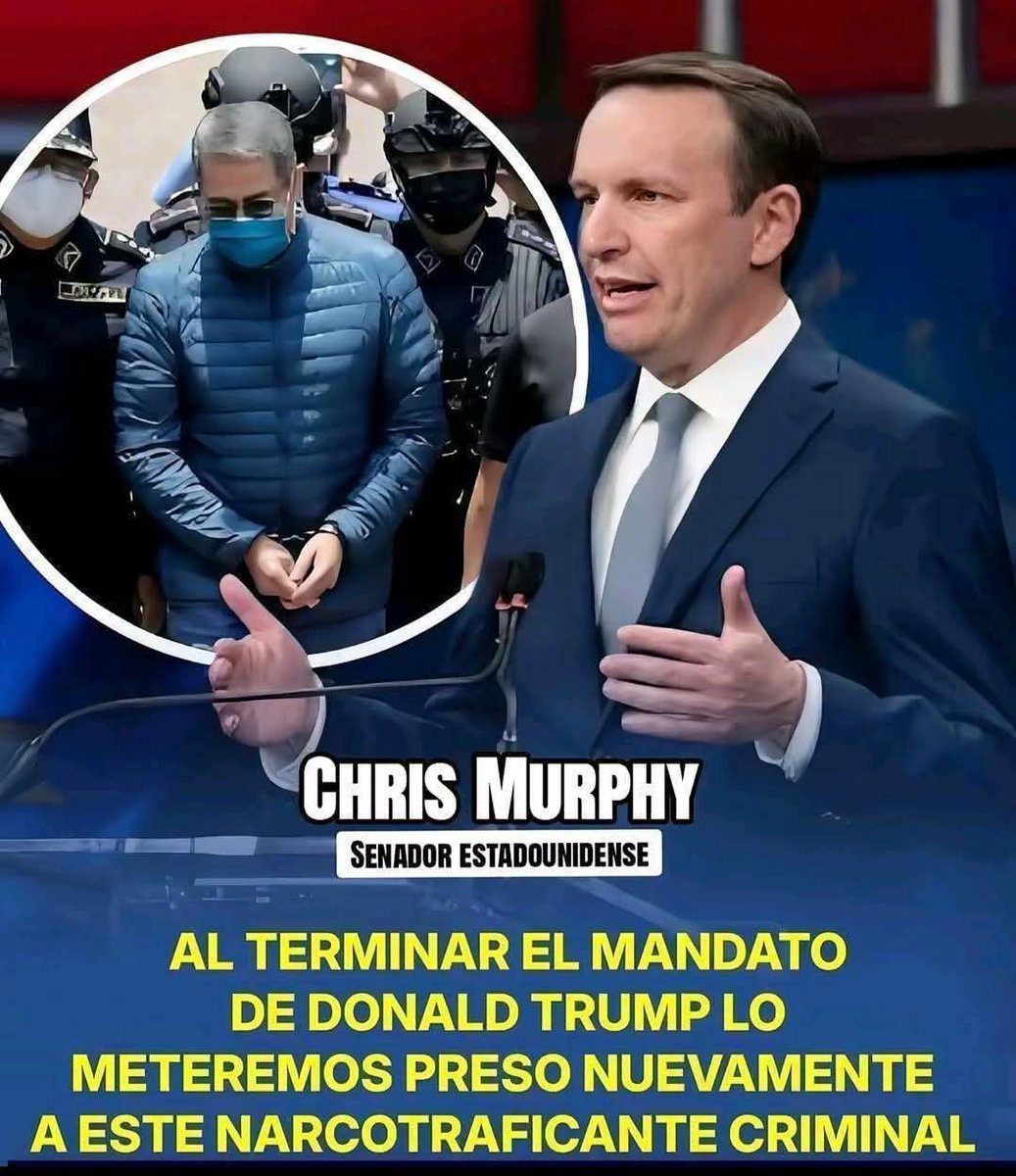 StalinjesusGod1's tweet photo. @Mariodiaz03 @JuanOrlandoH https://t.co/4xqXyrTGTF