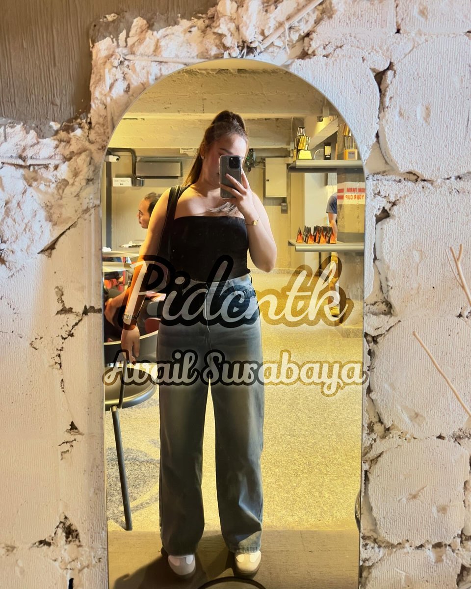 pidcntk's tweet photo. Hi bubbb 🥰
Tomorrow pid udah #availsurabaya ya
more info, contact pid by dm 🤍  #cuddlecaresurabay #lovecaresurabaya #exposurabaya #availsurabaya #bosurabaya https://t.co/SgzE36CZMG