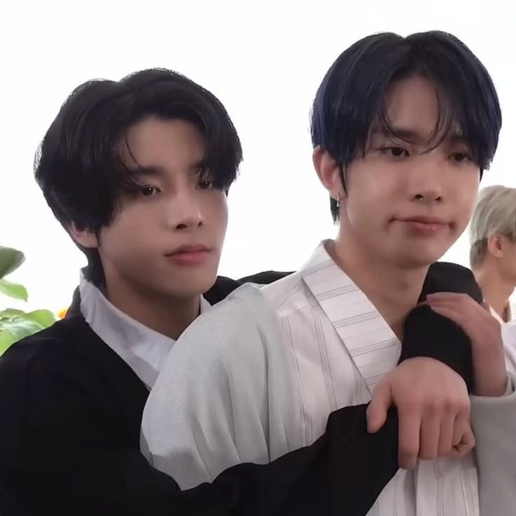 ✯𝓪𝓪𝓻𝓾𝓲 ✯🍒✨ tweet media