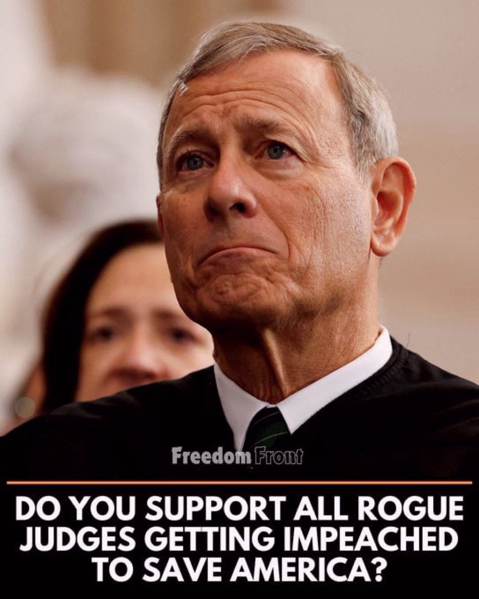 ProudElephant's tweet photo. This needs to happen! ASAP! https://t.co/ASWMGllEAb