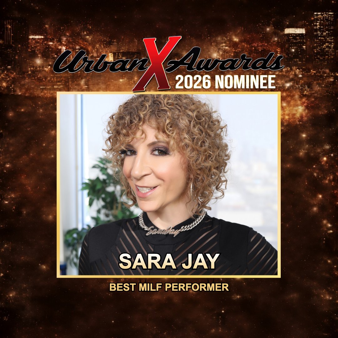 🐦 Calling all #JayBirds! Help your girl win BEST MILF PERFORMER at @urbanXawards ❤️ Vote now 👉 https://t.co/Hapxm8iZwV https://t.co/GmnVu70rTS