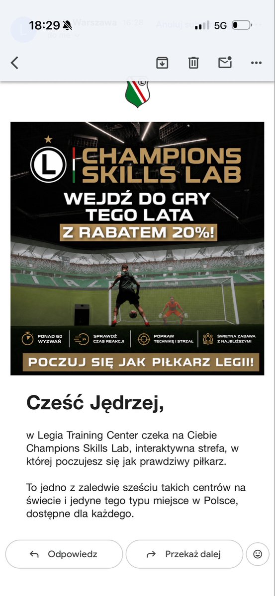 Jędrek Janek tweet media