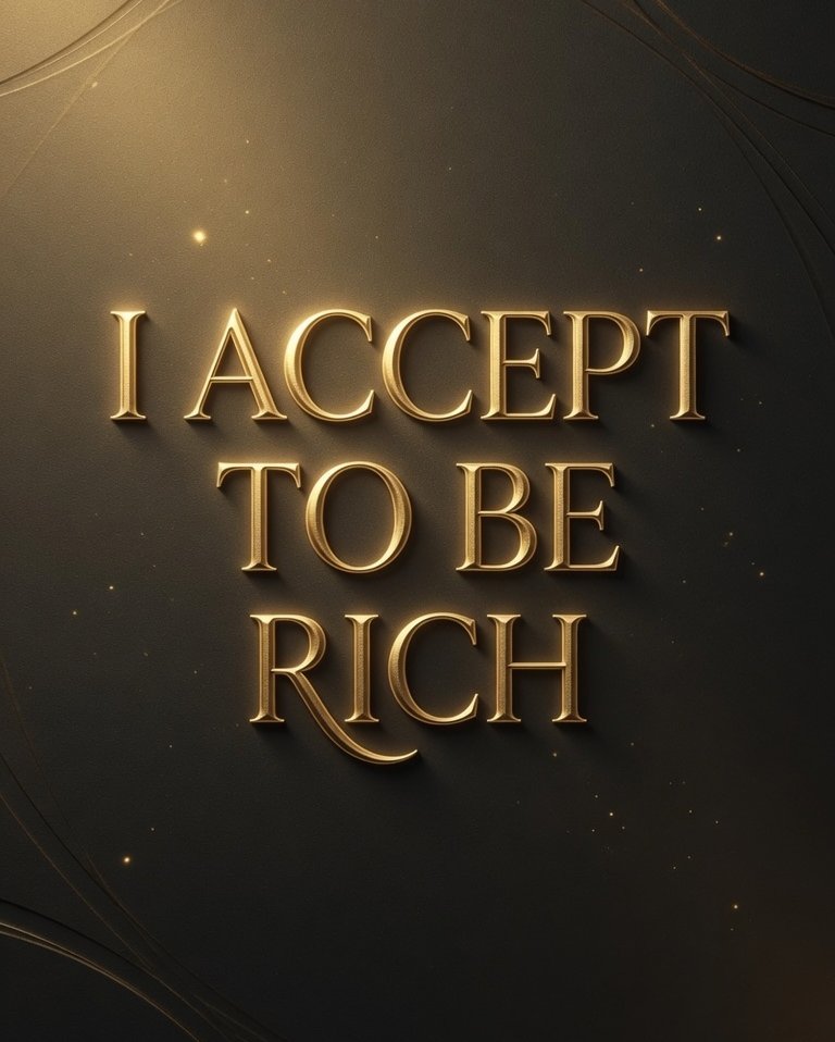Money Mantra tweet media