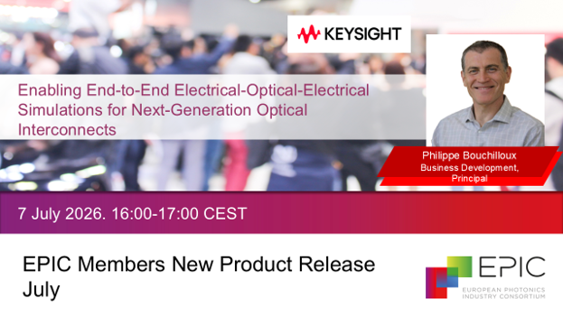 Keysight Optical Design Engineering (@KeysightOptical) / Posts / X