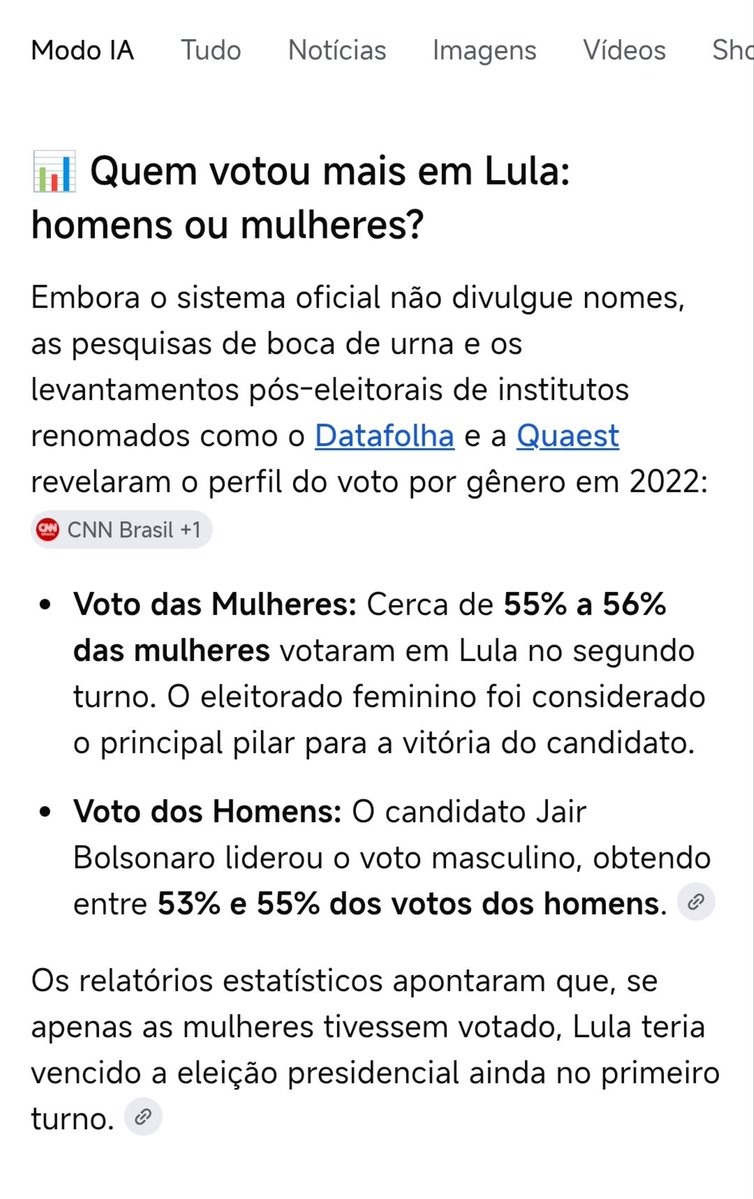 Irmão Lc tweet media