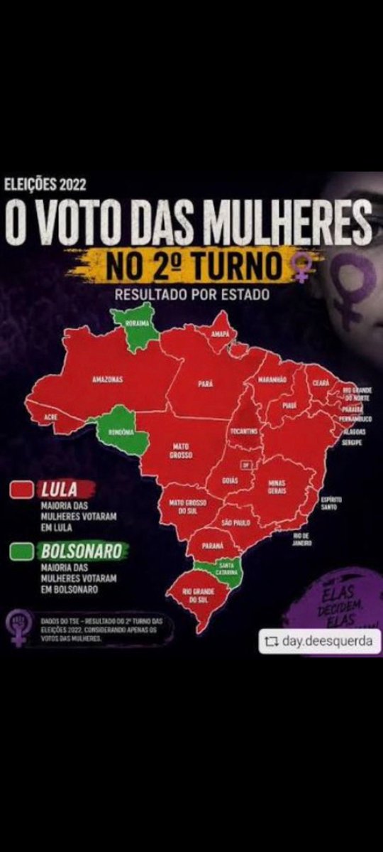 Irmão Lc tweet media