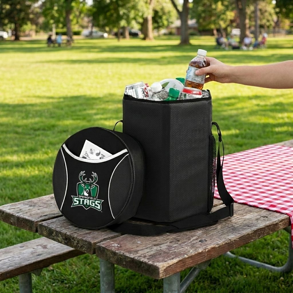 PrintGiant's tweet photo. You've got the logo, we've got the swag. Custom promotional items and corporate gifts for every occasion and every budget. Call us today to get started! https://t.co/7jWtWHrhHr #Magnets #Coolers #ToteBags #PoloShirts https://t.co/fFQuVyBdg2
