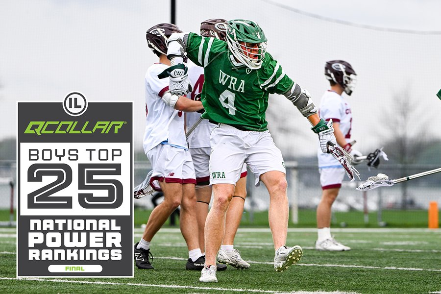Inside_Lacrosse tweet picture