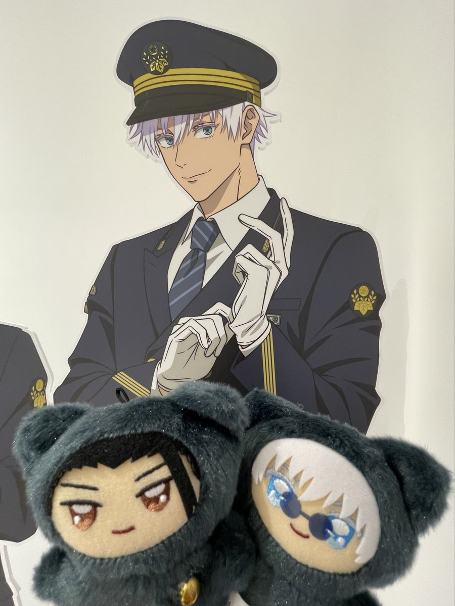 chartreusa's tweet photo. https://t.co/qnjIV255lg