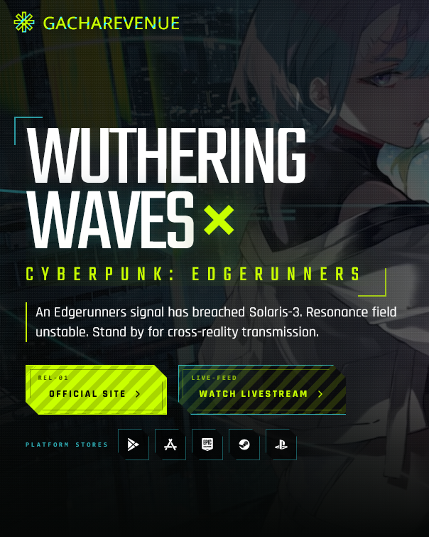 _Aemeath_'s tweet photo. Can't believe wuwa had to sponsor them to even get to second place https://t.co/MY0vvekRlC