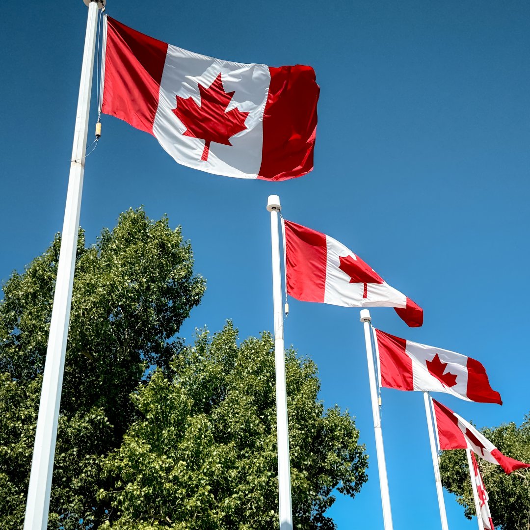 retraitesfed's tweet photo. À nos membres, bénévoles et sympathisants partout au pays : merci pour le dévouement et l’engagement que vous continuez d’apporter à vos communautés et au Canada.

Bonne fête du Canada!

#Canada #RetraitésFédéraux https://t.co/poLS6w02BI