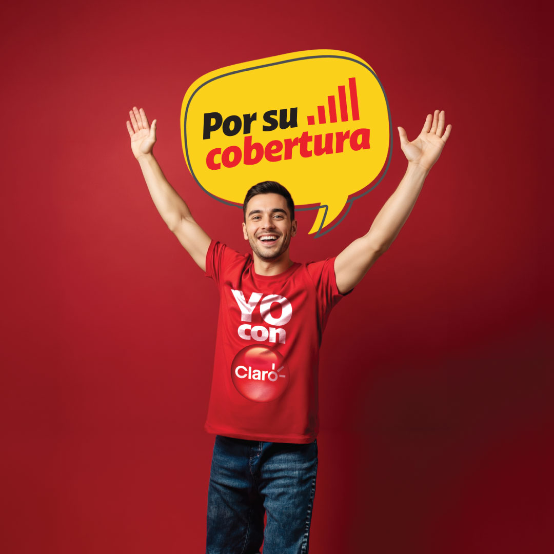 clarotodo's tweet photo. ☝🏻Somos la red móvil con mejor cobertura y mejor red fija de PR.
Más beneficios. Más conexión. Mejor compañía.
Ven y descubre por qué somos la red más poderosa. #YoConClaro
🔗 https://t.co/6ehtExbAcI
☎️ 1-833-642-5276 https://t.co/jrYuloKTyA