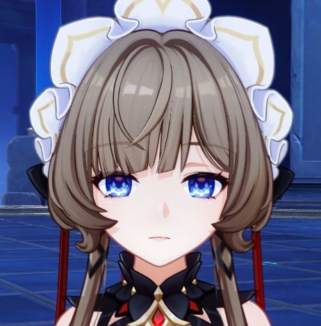 datattore's tweet photo. am i going crazy or do their faces literally take up less than half of their entire head https://t.co/DxCt9ufpld