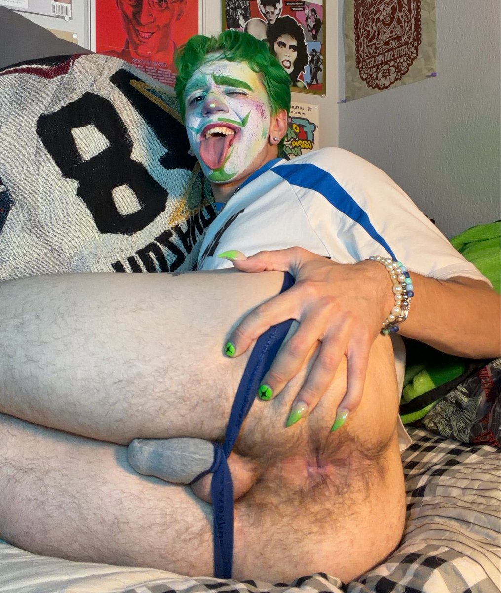 lowkeydisturbed's tweet photo. I’m back in LA this weekend, who wants to have some fun 🥰🥰 https://t.co/E1sJ6L0Sm0