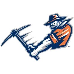 NBATEPBOY's tweet photo. We had the best set of modern, yet timeless and tough logos and THIS is what we’re moving to??? https://t.co/5eNN9V45tC