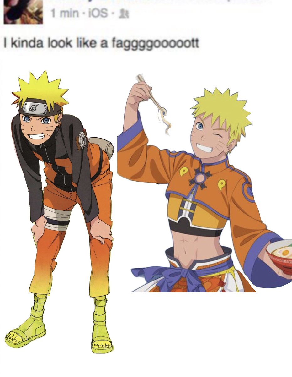 narutopeachs's tweet photo. 1st of july and you are still gay what's up with that https://t.co/OahSI6YJMs