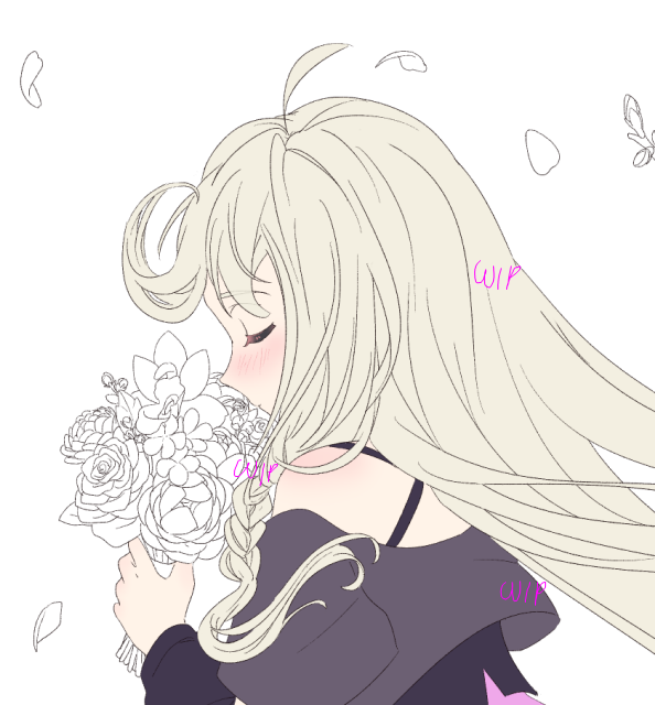 daykuronuma's tweet photo. https://t.co/hJNSdMGhW8