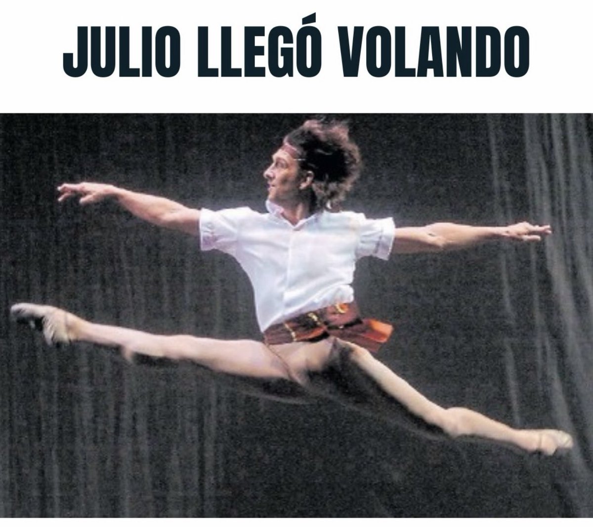 Diego tweet media