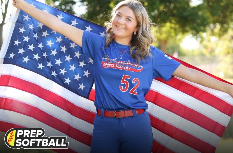 Prep Softball 🥎 tweet media