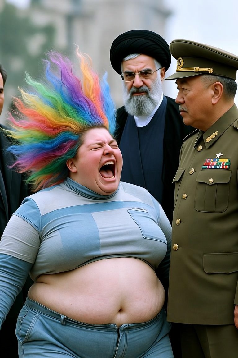 Quasiordering's tweet photo. @wokejucheism Imagine if you culture war crusaders criticized the democrats or the GOP with the same fervor that you attack the ACP and other non-western &amp; socialist ideologies. Antifa yuppies give a pass to the dems and GOP, but gleefully attack the ACP &amp; other ML &amp; 3rd party groups. https://t.co/ciKCsyO3Vl