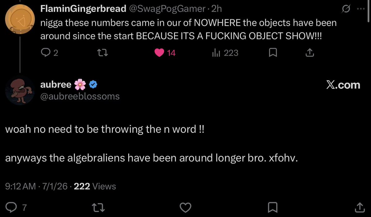 MiniBoi tweet media
