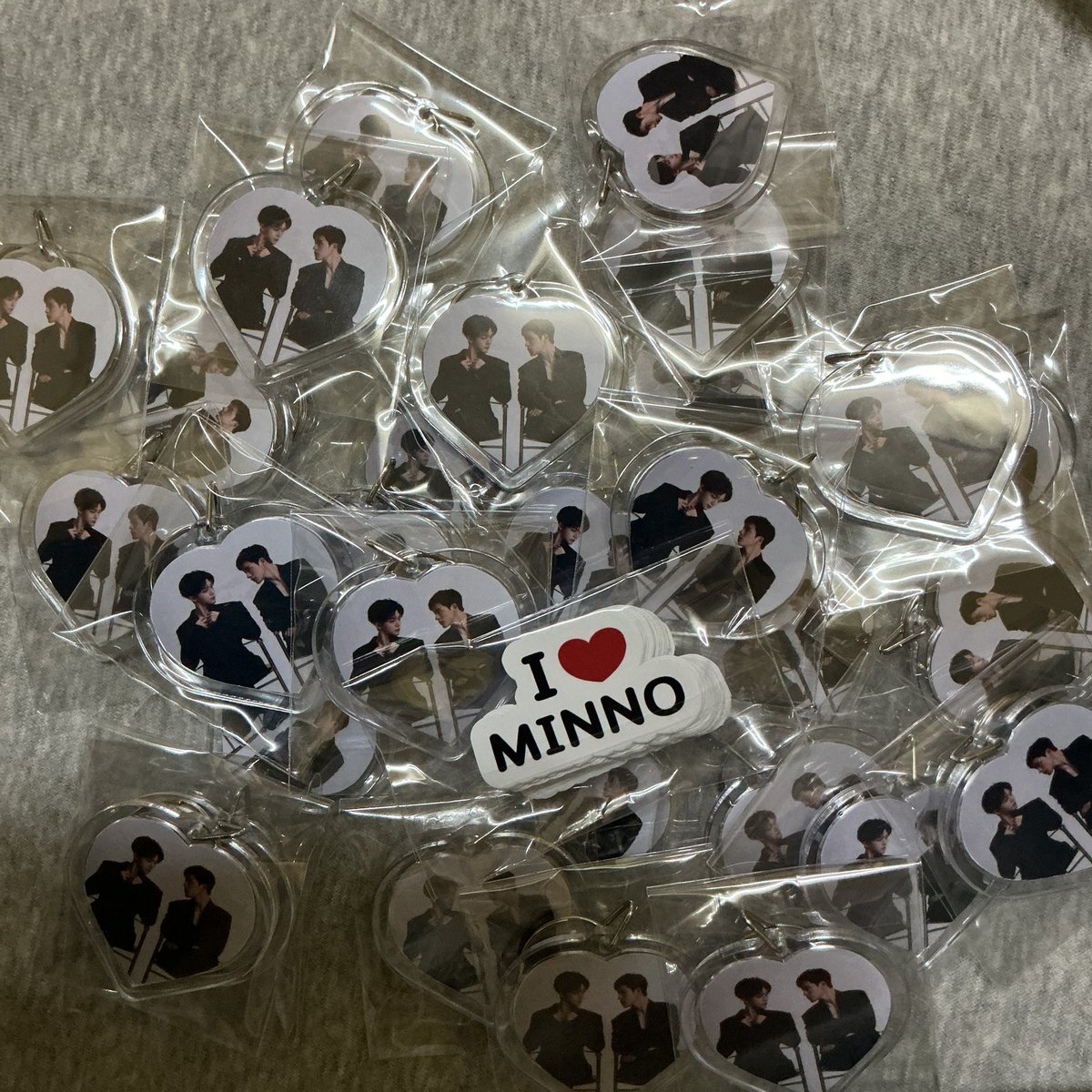 bubutoty's tweet photo. มีใครฟินเท่าผมปะ 😭😭😭😭 เจอกันค้าบชาววันอาทิตย์ 🙌🏻 https://t.co/yPgeQva57k