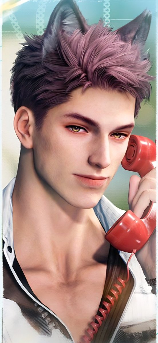 #BRINGVALKOBACK tweet media