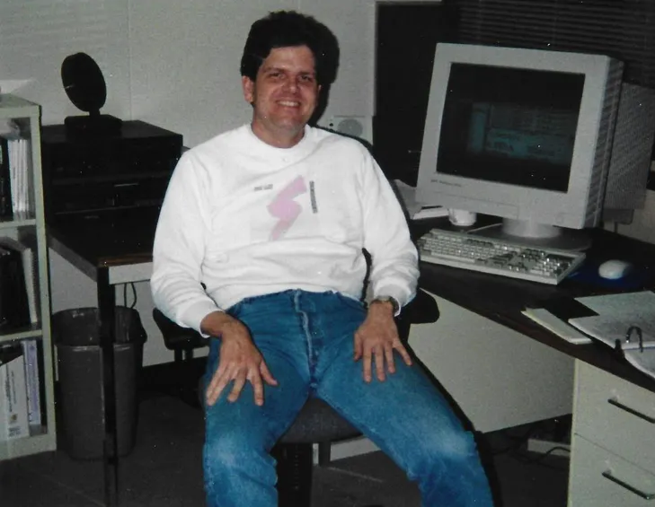 ofyigitoff tweet picture