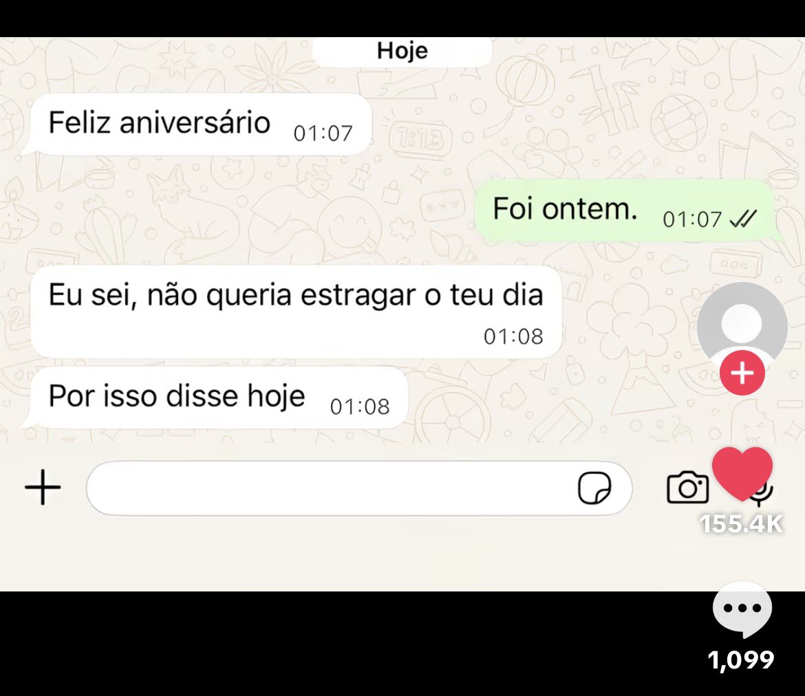 snsigore's tweet photo. mds que alma pertubada https://t.co/oopSuv6Bwx