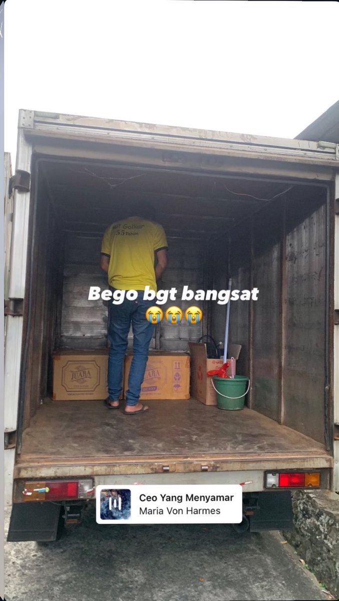 asaabasa's tweet photo. Gw beneran shitpost lagi https://t.co/uoVIYCLaBV