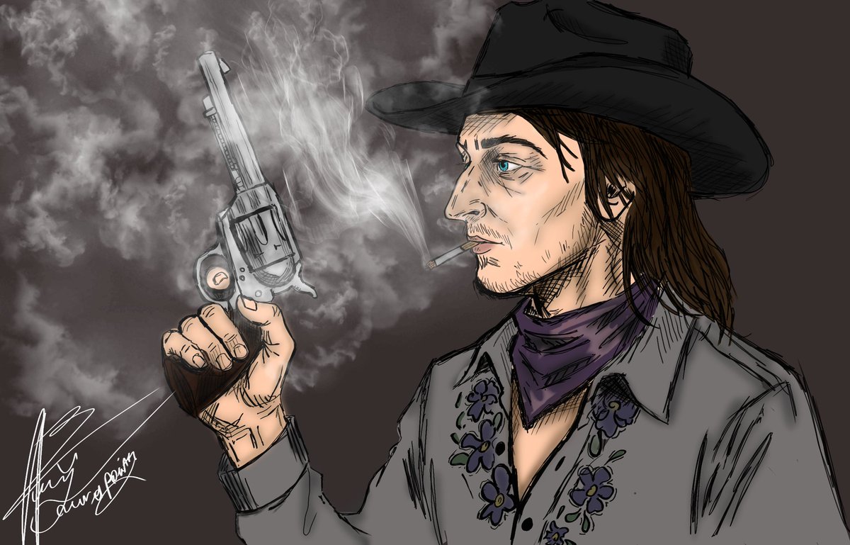 Listo44eklivivi's tweet photo. Boy testosterone😏🤠 (I'm joking)
#dagames #dagamesfanart @DAGamesOfficial @WillDARyan https://t.co/cwDrlY3R4F