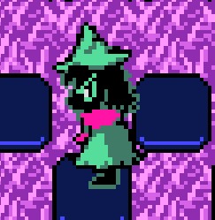 LuckyAbsol1's tweet photo. @NightTheNoivern @Fuwaslowpoke https://t.co/gtNvp4K6ly