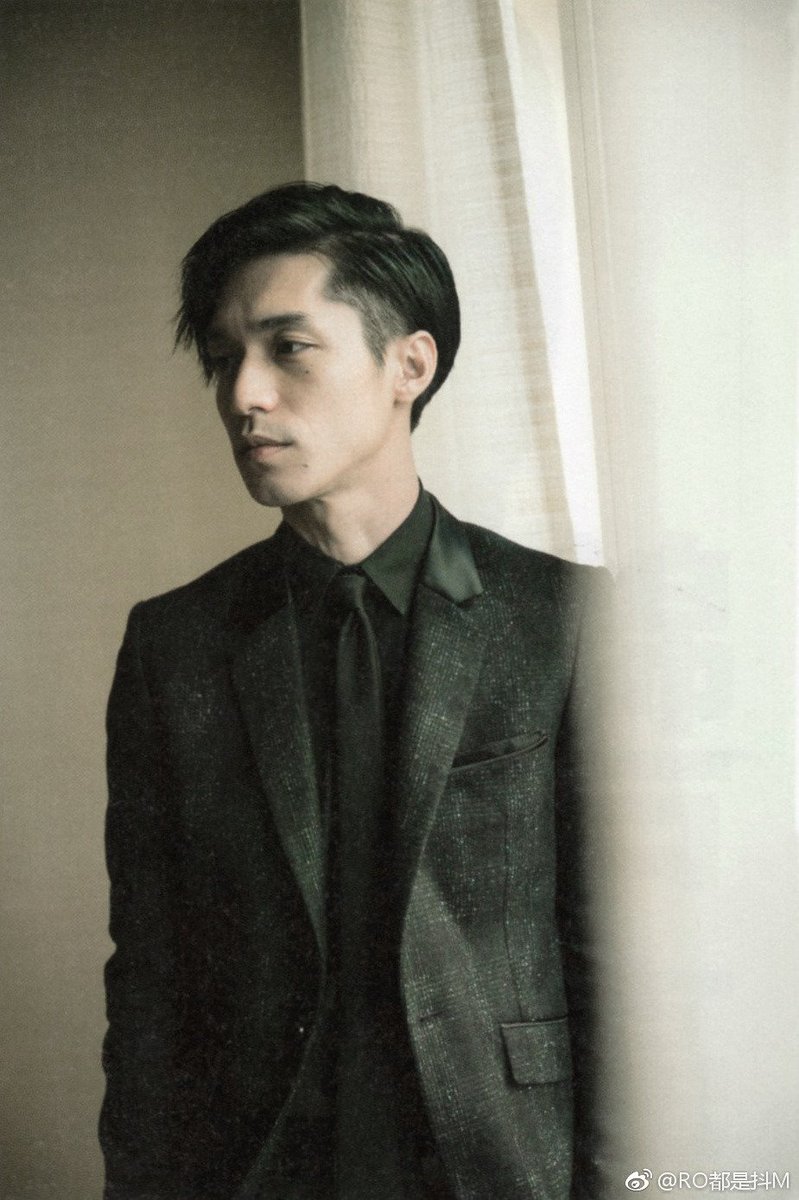 rave21392's tweet photo. nishikido ryo
2018.01.20
credits: by RO都是抖M https://t.co/m9hbpJ9Cxt