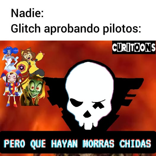 ErickQu24589317's tweet photo. Justo cuando buscaba memes, me salió éste . jajaja

Autor del curi: Abraham Izacor https://t.co/hOfNSkiiBE