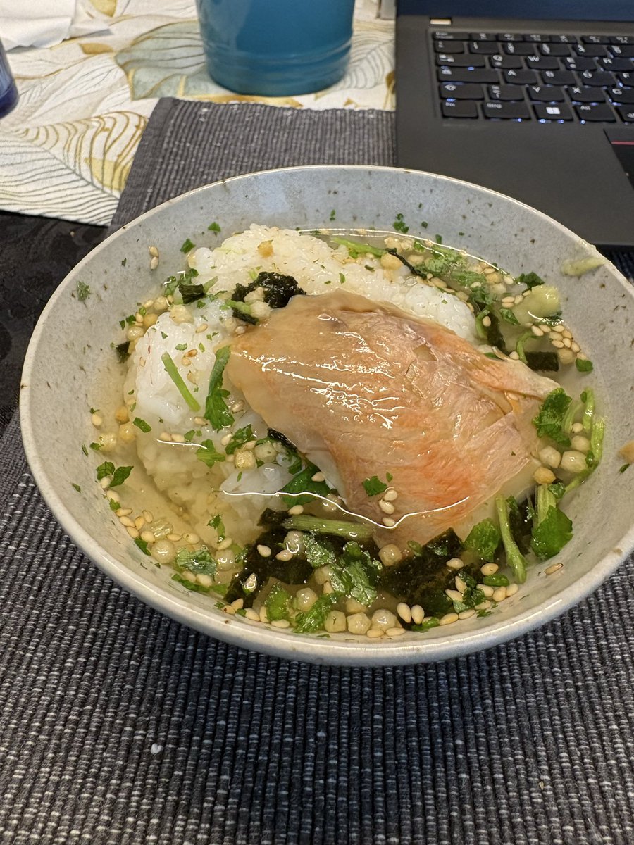 onosandayoooon's tweet photo. 今日の朝ごはんは最高でした🥴 https://t.co/HyQVIIW2oS