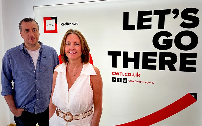 RecruiterMag's tweet photo. Leicester agency acquires recruitment marketing firm RedKnows. Read all about it here: https://t.co/joOOi4yMTq @red_knows #acquisition #recruitment #marketing #recruitmentmarketing https://t.co/GjYMJODxPx