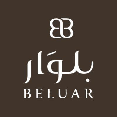 slls561's tweet photo. انسخوه آلان🫶🏻
بتشتري من بلوار جهاز التعطير العطور السعوديه 🦋
اسهل كوبون- كود خصم بلوار  ( KSP )✨✨
 افضل كوبون- كود خصم بلوار ( KSP )✨🔥
اكواد خصم تحتاجونها 🤍🩶
تبغون خصم فوق الخصم؟ هذي الأكواد المعتمدة حالياً 🔥
الخدمة متاح 24 ساعة https://t.co/AwFcGXEftP