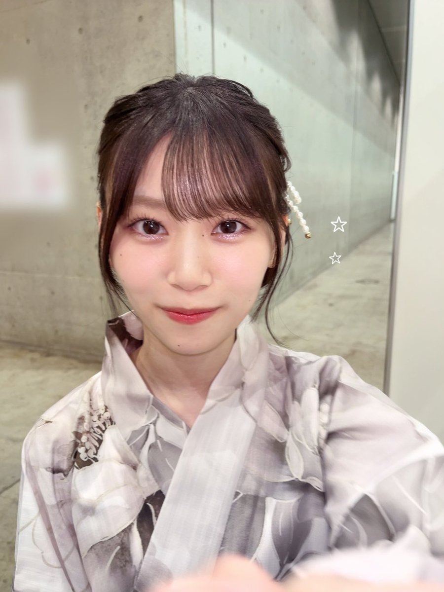 Himituno199's tweet photo. ちょっとおぉ”💕やめでぇ💕💕
おかおまんこ強調してくんな💕💕💕
中々投稿しねーなーって思ってたらちん媚び画像投稿しやがってぇ💕💕💕💕
おとなしくドピュドピュしてやるからな💕
ちびのかおまんこまじきっくうぅ💕💕 https://t.co/4iKl4wDUhw