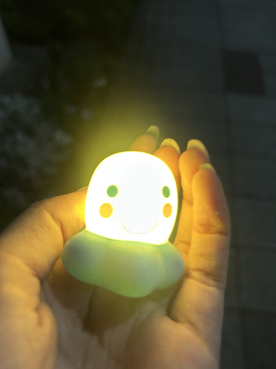 003mtAi's tweet photo. 仕事仕事でゲームできておらず…ガチャとカード集めまくってる！ https://t.co/Uzsigg8VFA