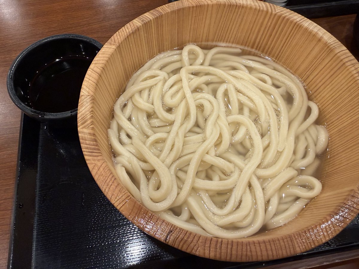きのぴー (@kinopid) / Posts / X