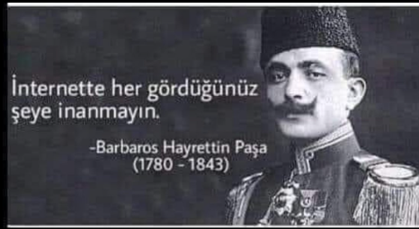 kaf1rslayer's tweet photo. @Tekyolbilim şu minvalde bi twit olmuş tek doğru info yok aq https://t.co/PSle3NKk3V