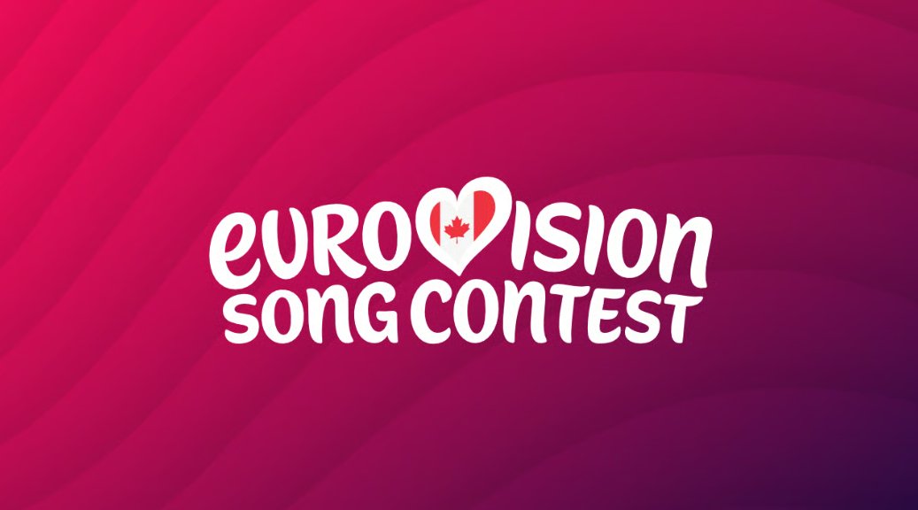 ESCdiscord's tweet photo. 🚨🇨🇦 BREAKING: Canada will participate in the 2027 #Eurovision Song Contest. https://t.co/FakEQhjT4C