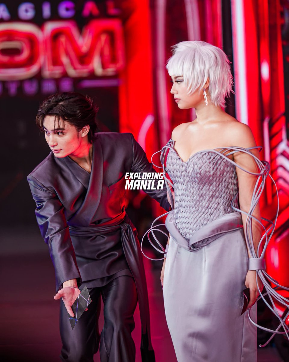 ___youroblush's tweet photo. they look so expensive! grabeng mga visual 🥹

#LelQuin https://t.co/QPUTrjram3