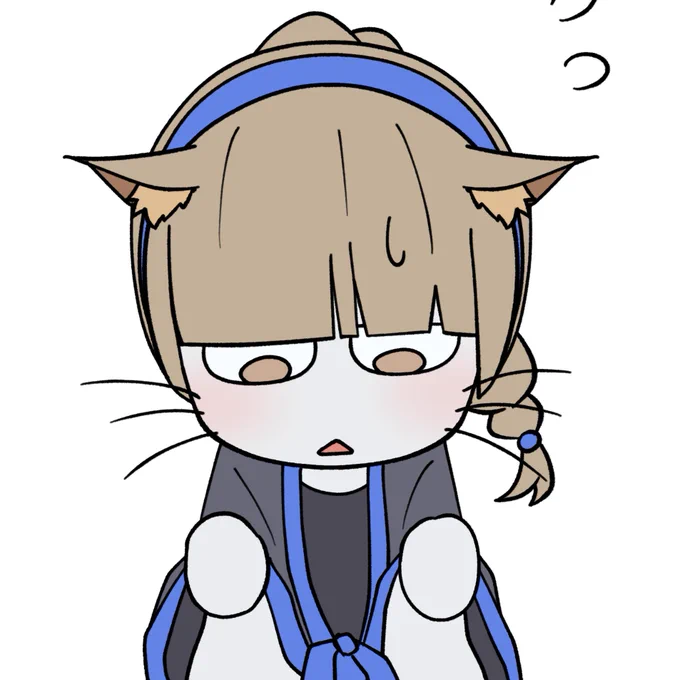 #氷の城壁